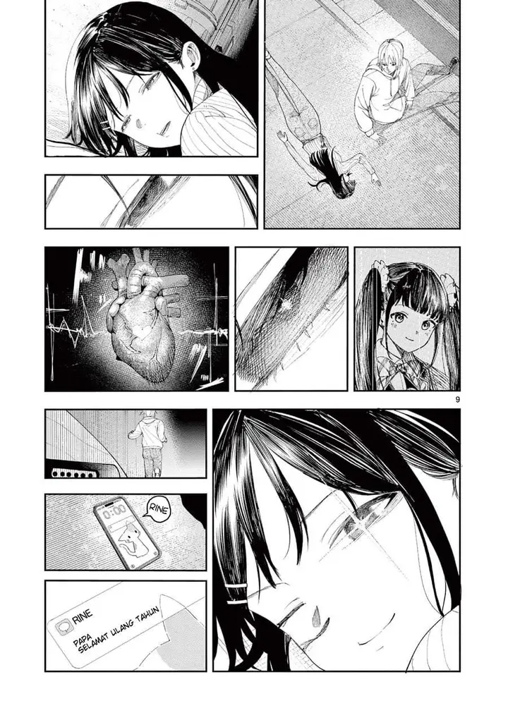 image-komik-enma-chan-no-rizaruto-chapter-4-8/20