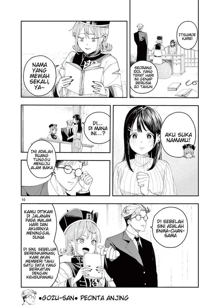 image-komik-enma-chan-no-rizaruto-chapter-4-9/20