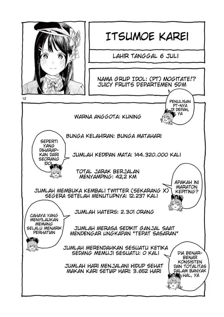 image-komik-enma-chan-no-rizaruto-chapter-4-11/20