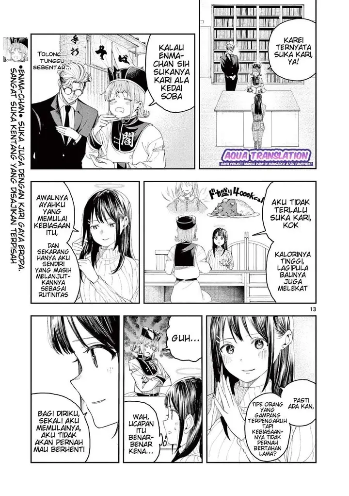 image-komik-enma-chan-no-rizaruto-chapter-4-12/20