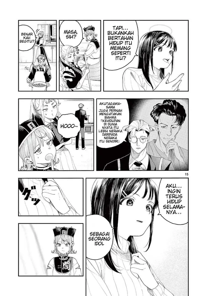 image-komik-enma-chan-no-rizaruto-chapter-4-14/20