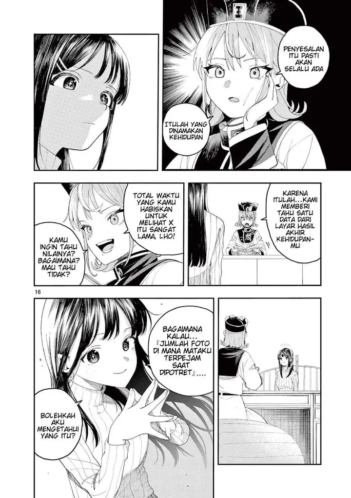 image-komik-enma-chan-no-rizaruto-chapter-4-15/20