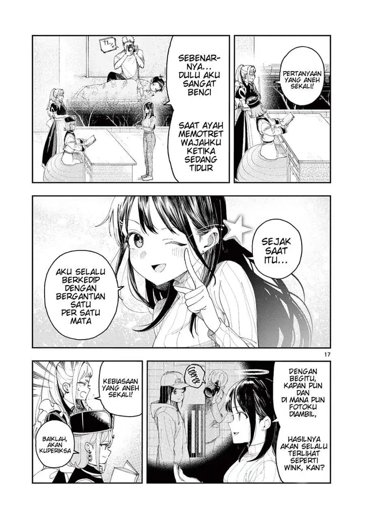 image-komik-enma-chan-no-rizaruto-chapter-4-16/20