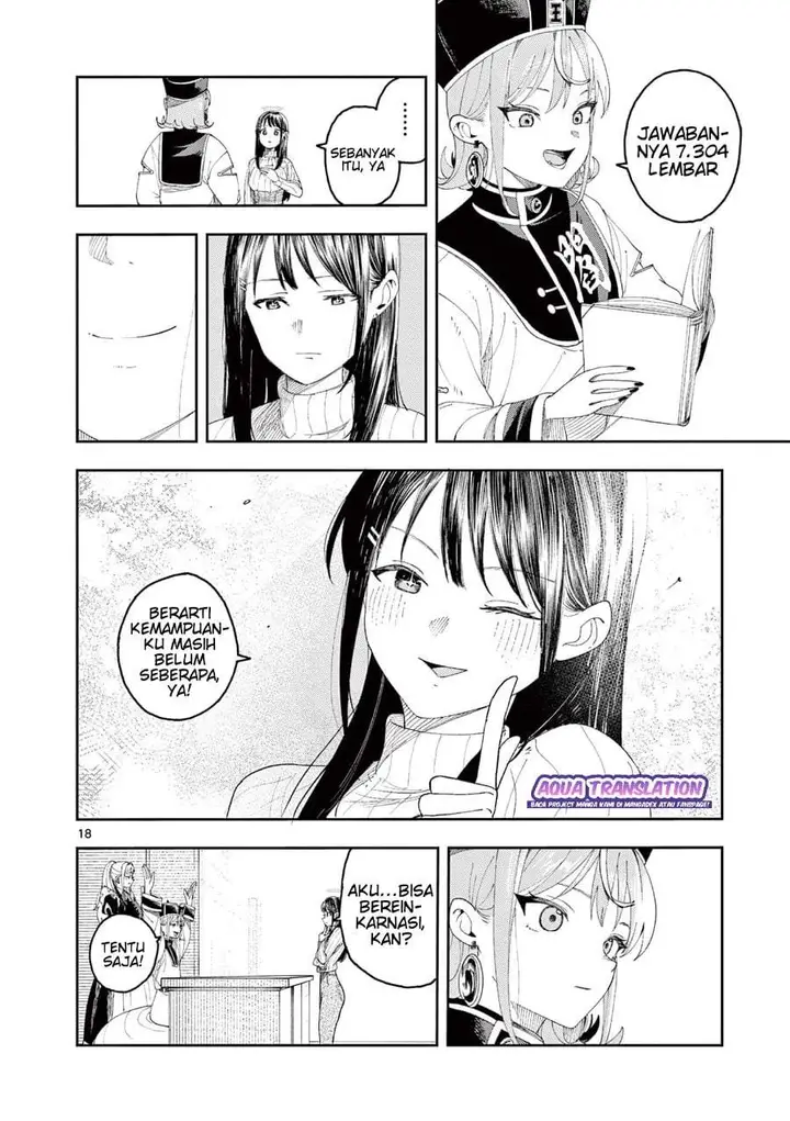 image-komik-enma-chan-no-rizaruto-chapter-4-17/20