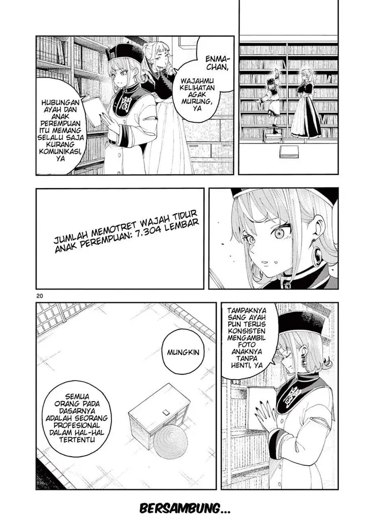 image-komik-enma-chan-no-rizaruto-chapter-4-19/20