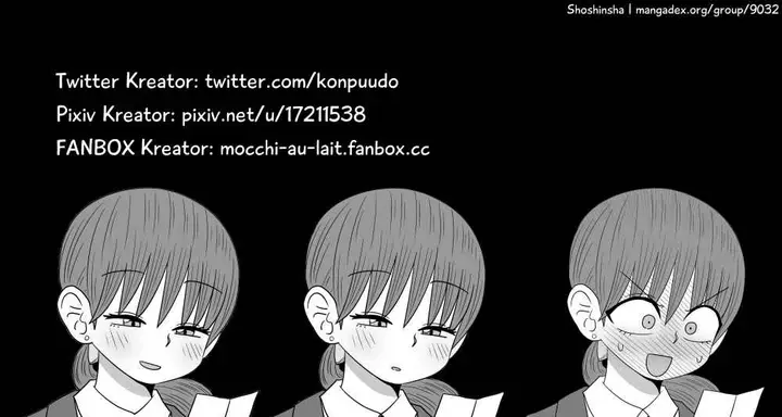 image-komik-enmusubi-no-ki-chapter-00-0/5
