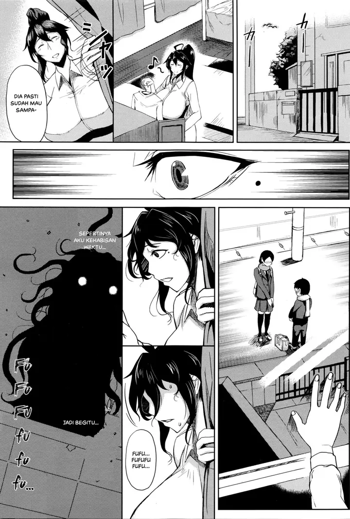 image-komik-enmusubi-no-okeke-manga-chapter-01-2/25