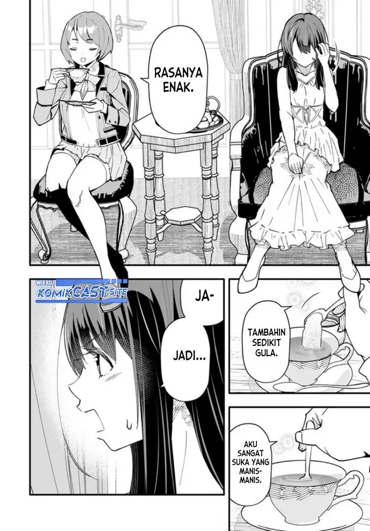 image-komik-ennoshita-no-chikaramocha-chapter-10-1/26