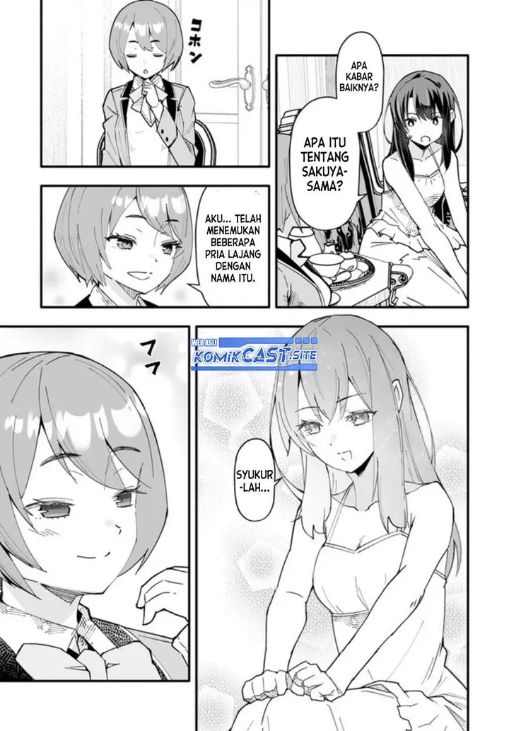 image-komik-ennoshita-no-chikaramocha-chapter-10-2/26