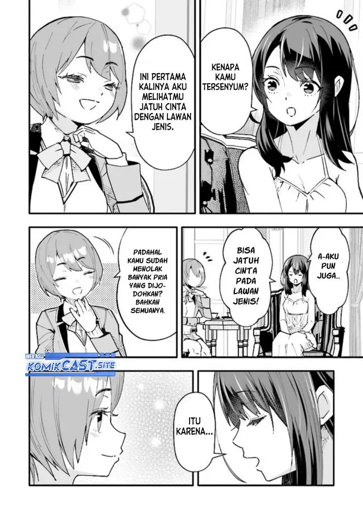 image-komik-ennoshita-no-chikaramocha-chapter-10-3/26