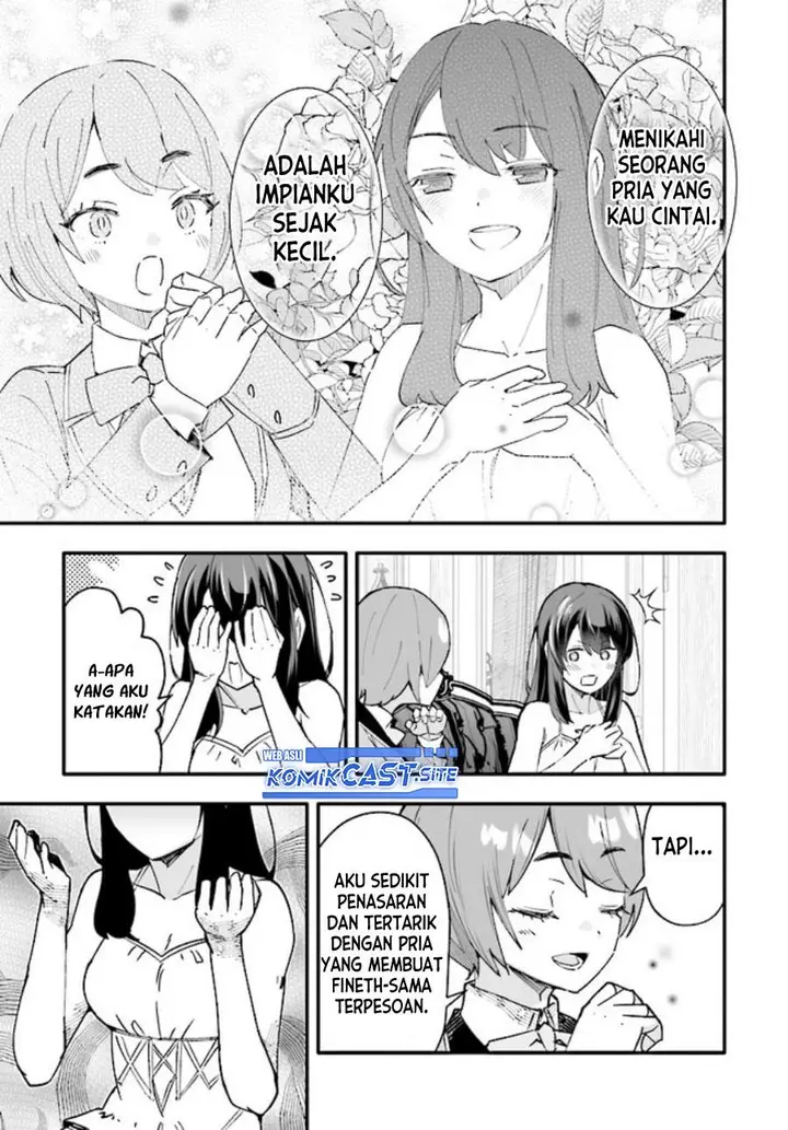 image-komik-ennoshita-no-chikaramocha-chapter-10-4/26