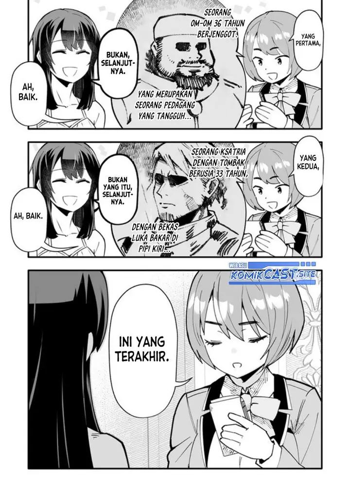 image-komik-ennoshita-no-chikaramocha-chapter-10-6/26