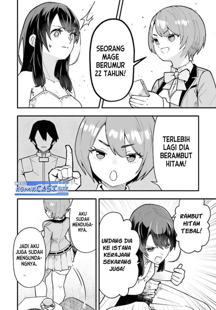 image-komik-ennoshita-no-chikaramocha-chapter-10-7/26