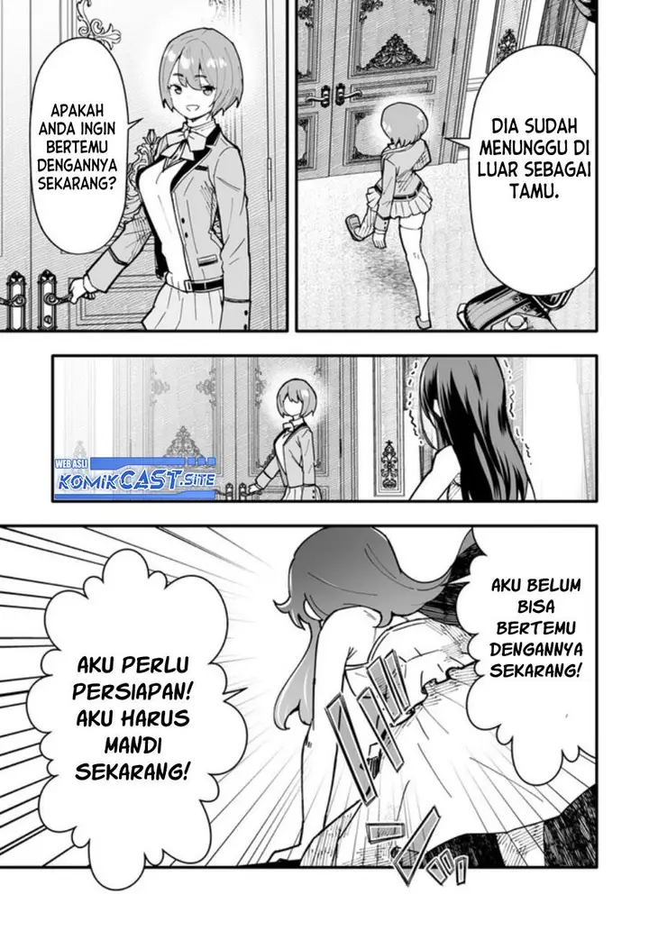 image-komik-ennoshita-no-chikaramocha-chapter-10-8/26