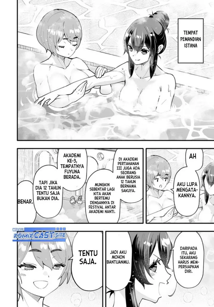 image-komik-ennoshita-no-chikaramocha-chapter-10-9/26