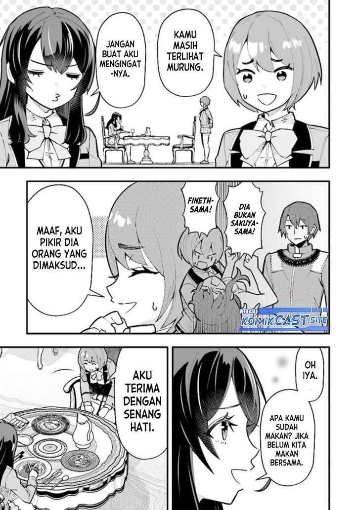 image-komik-ennoshita-no-chikaramocha-chapter-10-12/26