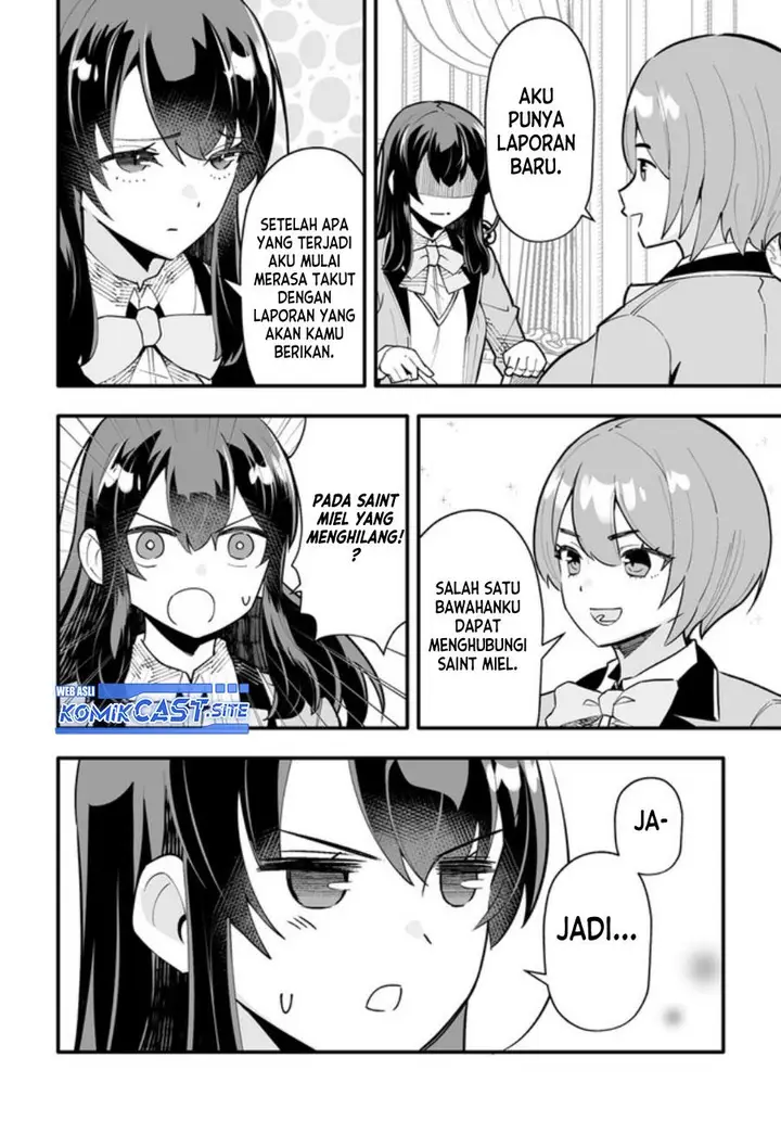 image-komik-ennoshita-no-chikaramocha-chapter-10-13/26