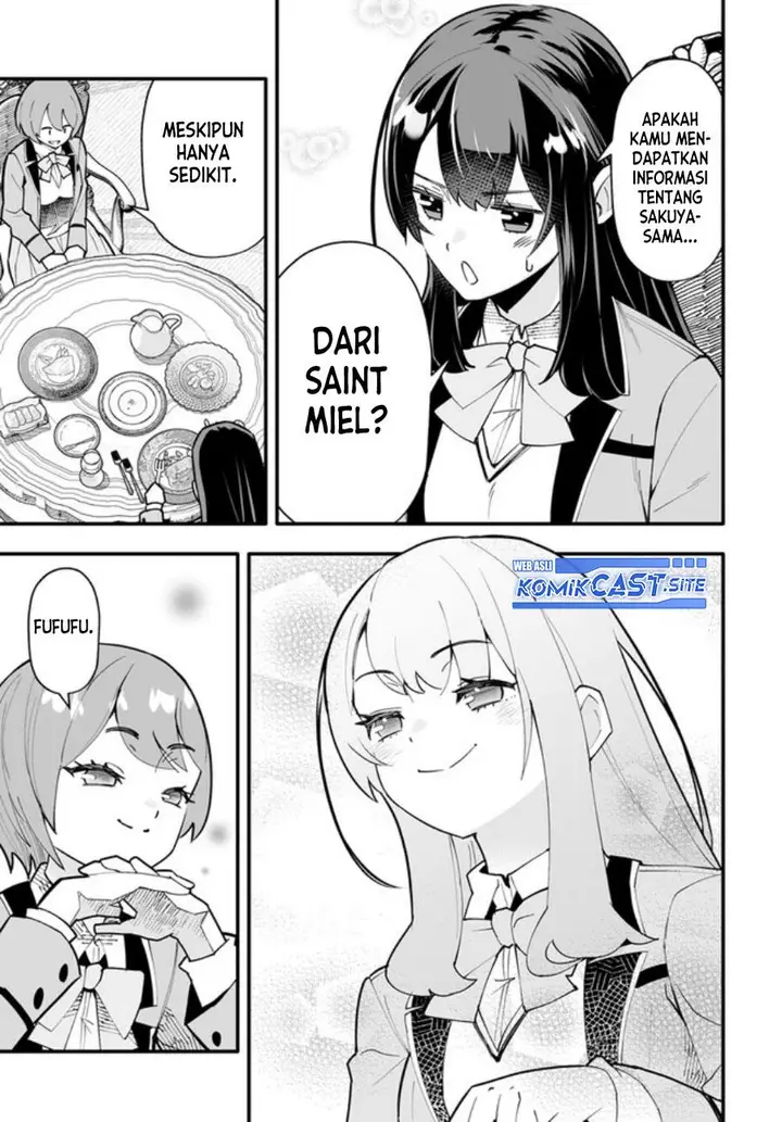 image-komik-ennoshita-no-chikaramocha-chapter-10-14/26