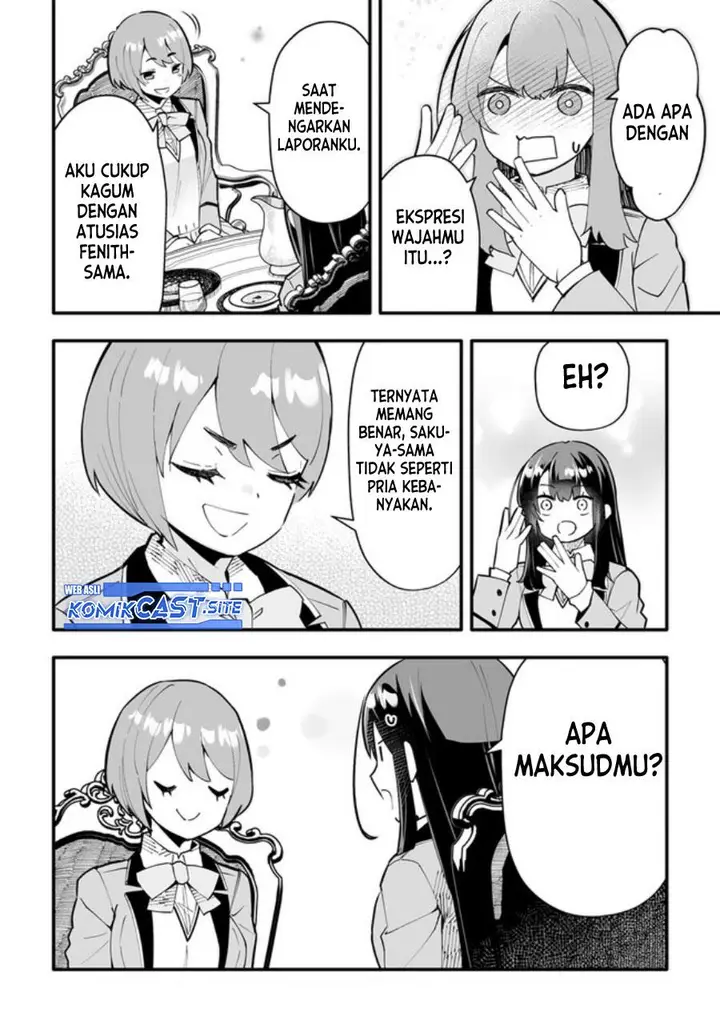 image-komik-ennoshita-no-chikaramocha-chapter-10-15/26