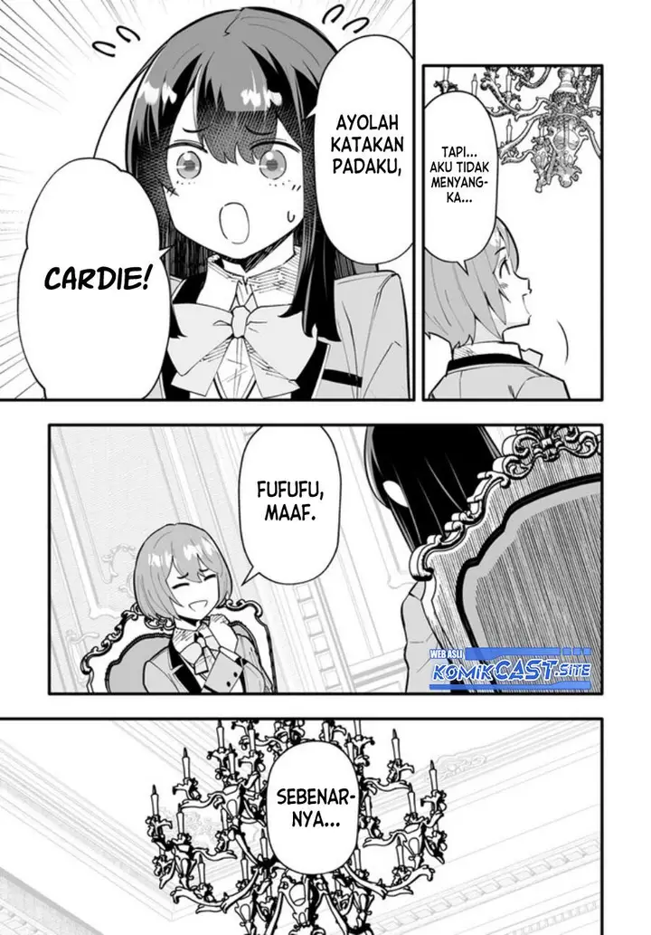 image-komik-ennoshita-no-chikaramocha-chapter-10-16/26