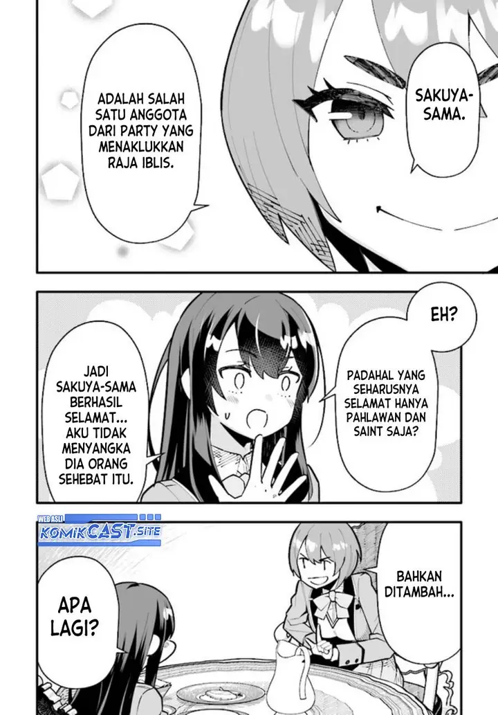 image-komik-ennoshita-no-chikaramocha-chapter-10-17/26