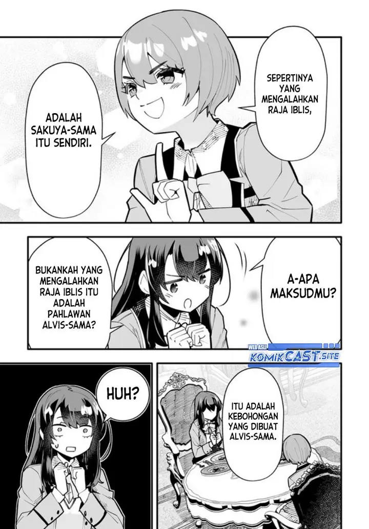 image-komik-ennoshita-no-chikaramocha-chapter-10-18/26