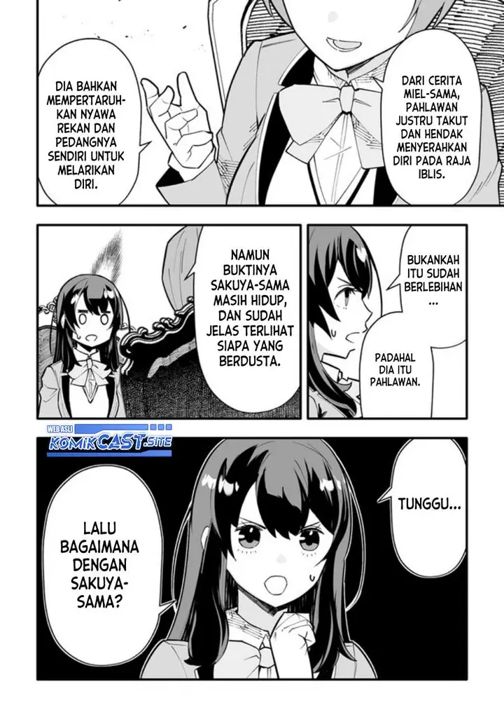 image-komik-ennoshita-no-chikaramocha-chapter-10-19/26