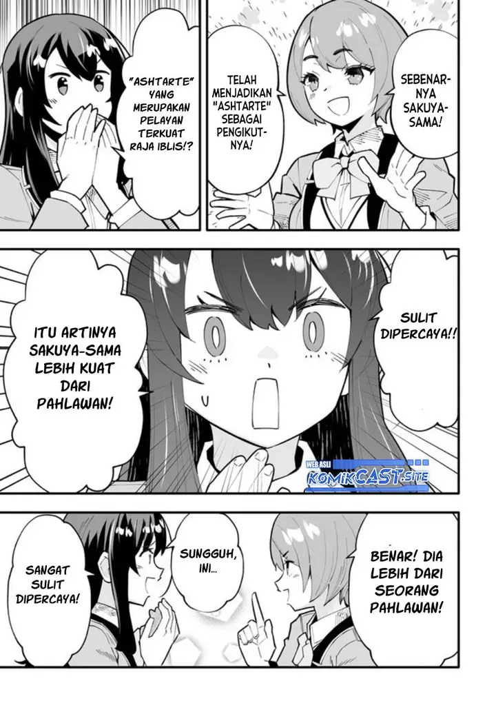 image-komik-ennoshita-no-chikaramocha-chapter-10-20/26