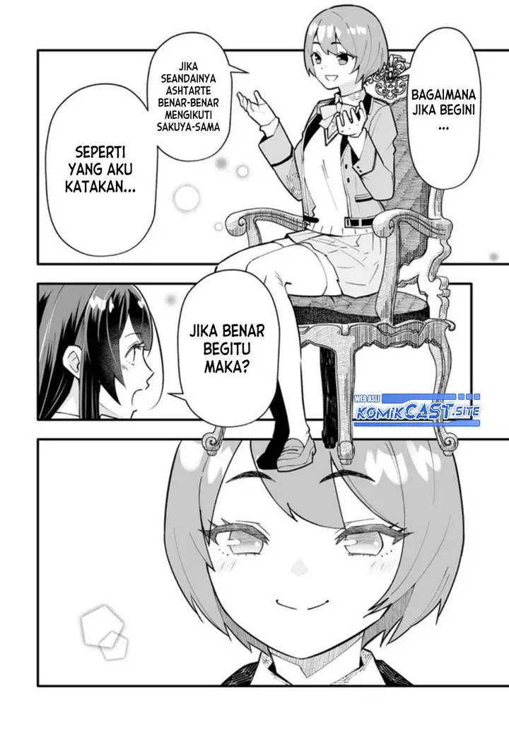 image-komik-ennoshita-no-chikaramocha-chapter-10-21/26