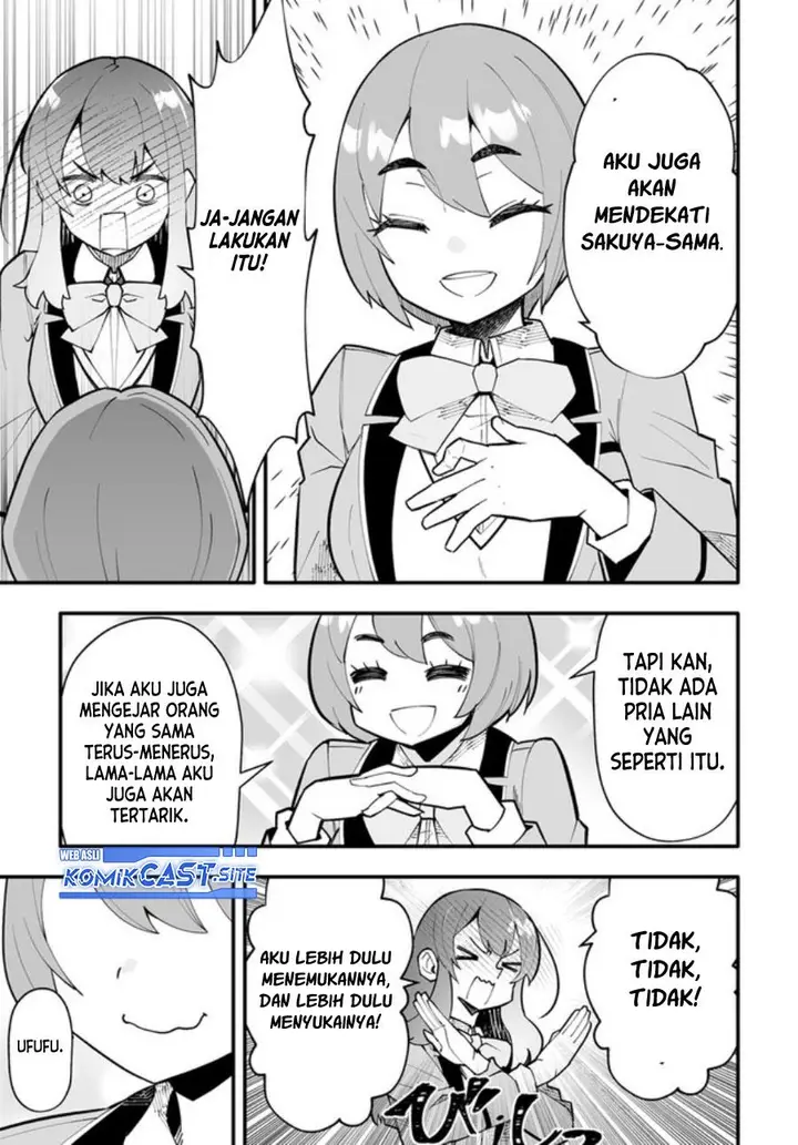 image-komik-ennoshita-no-chikaramocha-chapter-10-22/26