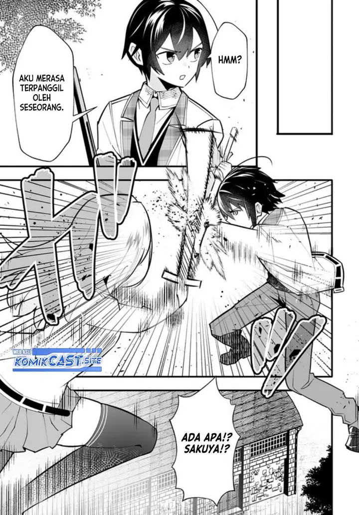 image-komik-ennoshita-no-chikaramocha-chapter-10-24/26