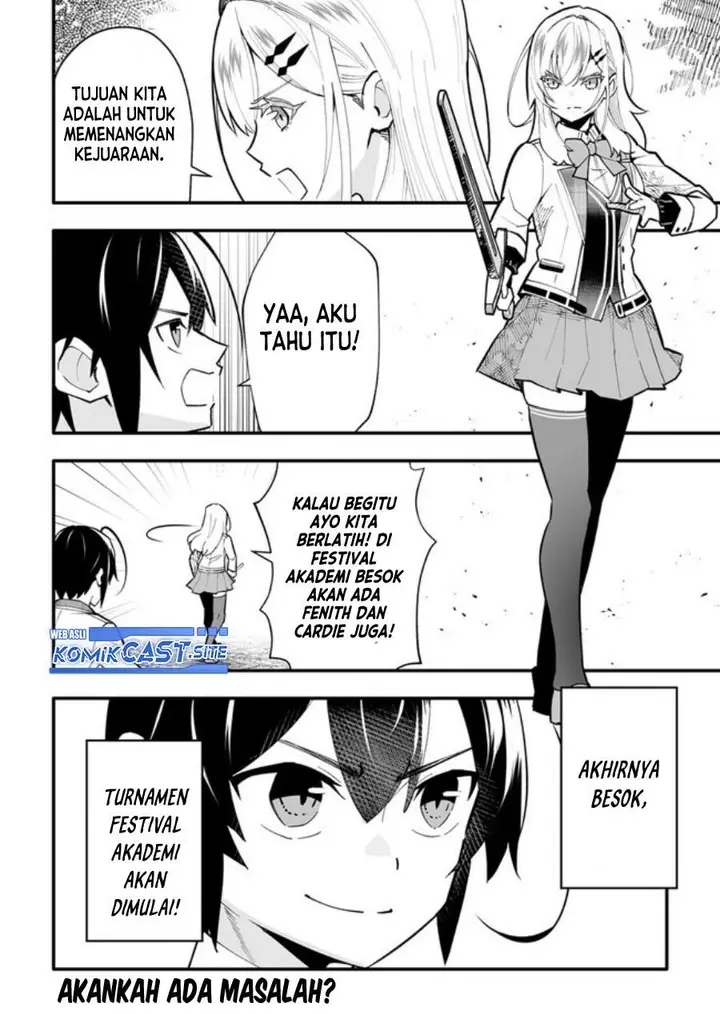 image-komik-ennoshita-no-chikaramocha-chapter-10-25/26