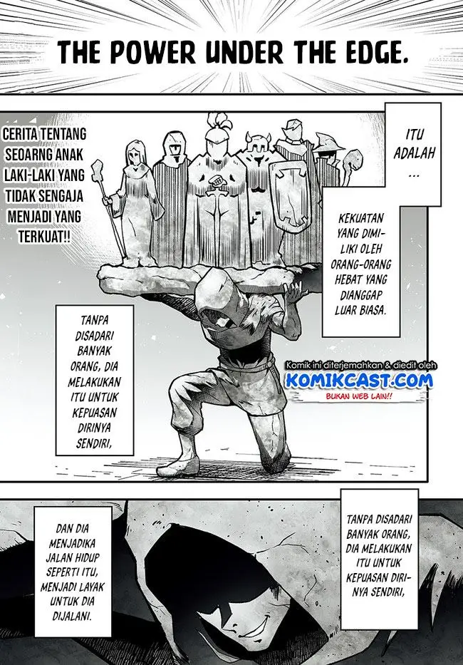 image-komik-ennoshita-no-chikaramocha-chapter-1.1-0/19