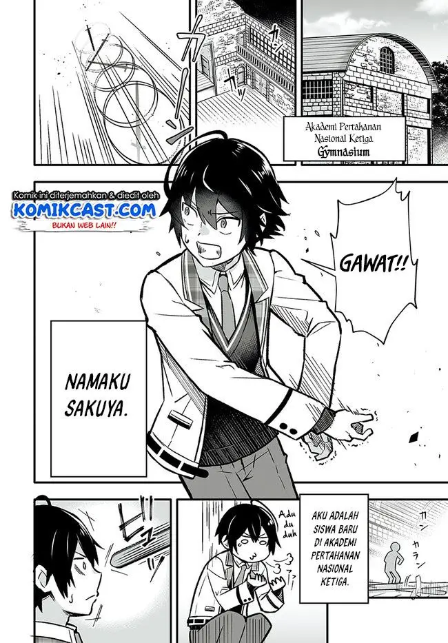 image-komik-ennoshita-no-chikaramocha-chapter-1.1-2/19
