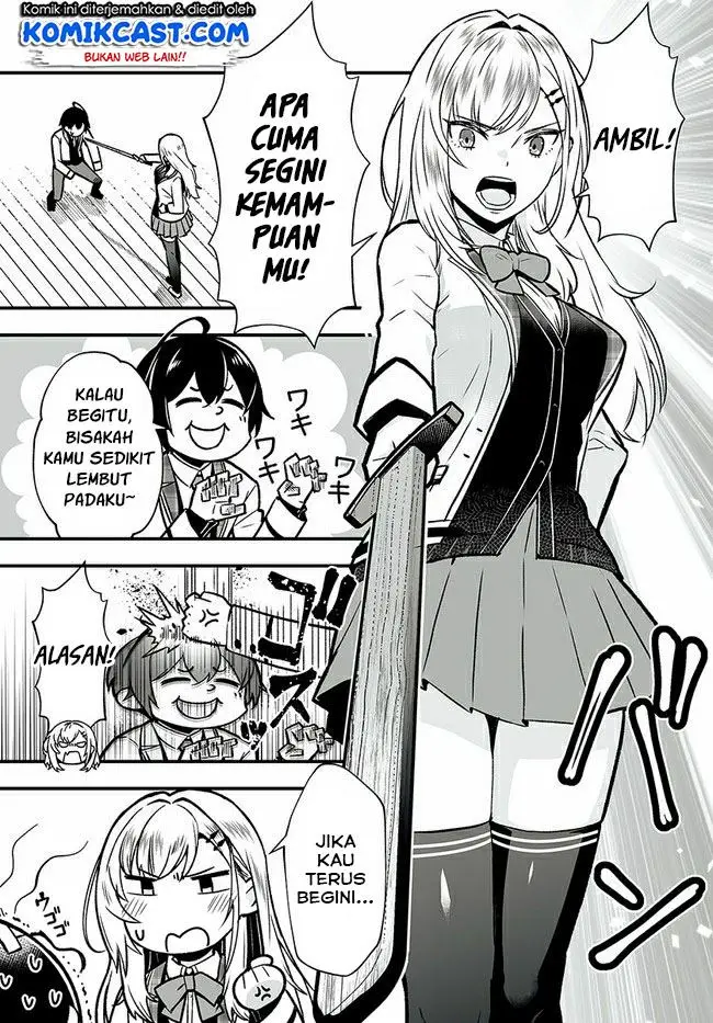 image-komik-ennoshita-no-chikaramocha-chapter-1.1-3/19