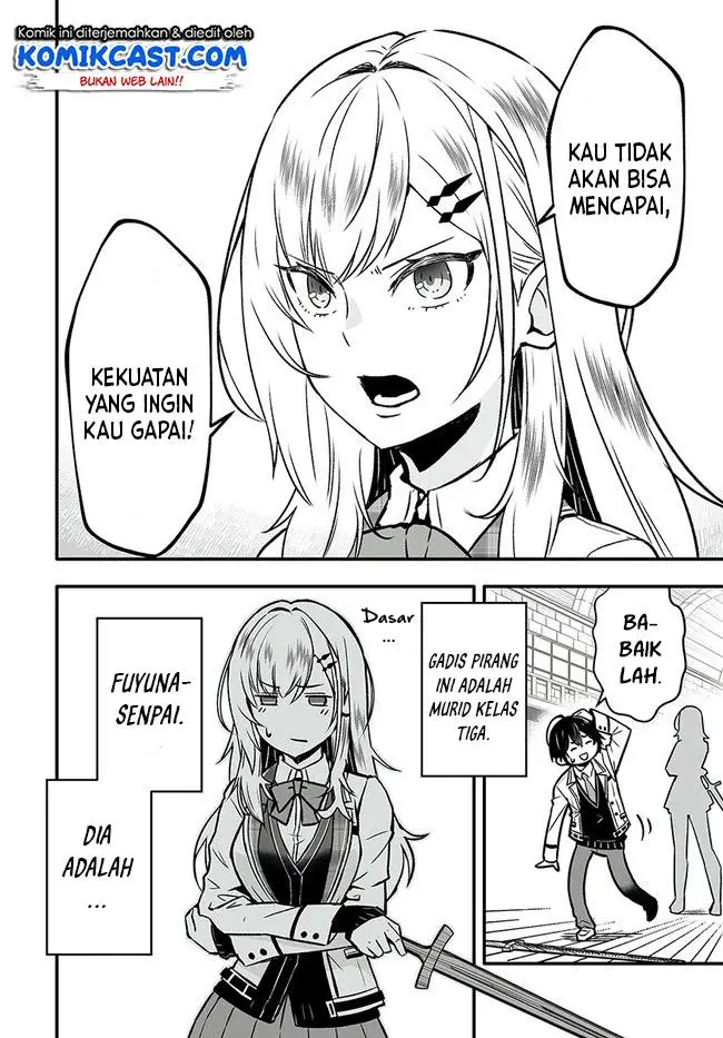 image-komik-ennoshita-no-chikaramocha-chapter-1.1-4/19