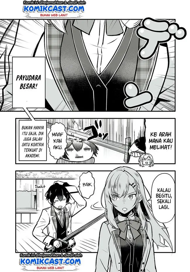 image-komik-ennoshita-no-chikaramocha-chapter-1.1-5/19