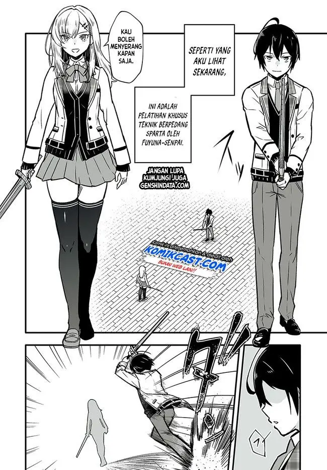 image-komik-ennoshita-no-chikaramocha-chapter-1.1-6/19