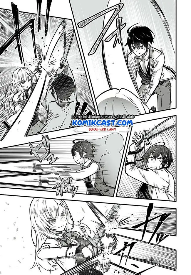 image-komik-ennoshita-no-chikaramocha-chapter-1.1-7/19