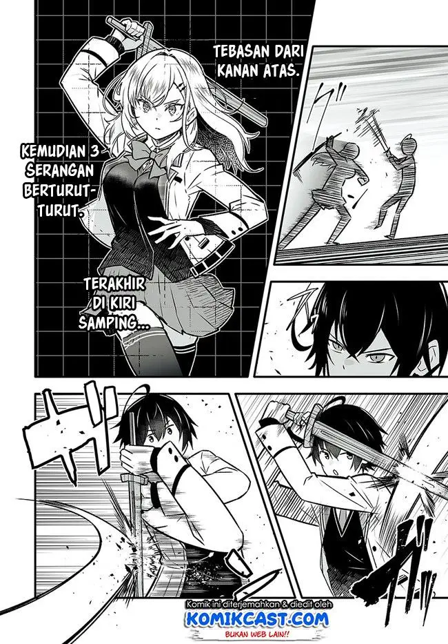 image-komik-ennoshita-no-chikaramocha-chapter-1.1-8/19