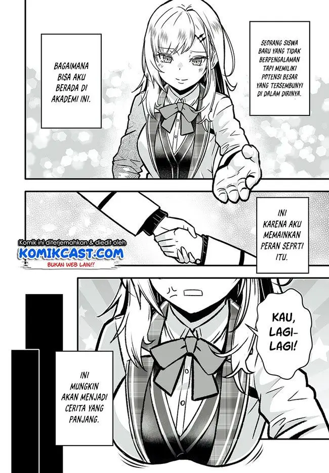 image-komik-ennoshita-no-chikaramocha-chapter-1.1-10/19