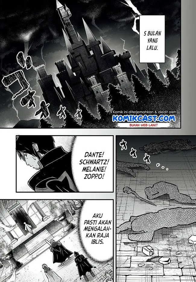 image-komik-ennoshita-no-chikaramocha-chapter-1.1-11/19
