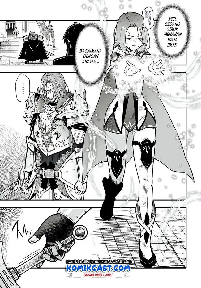image-komik-ennoshita-no-chikaramocha-chapter-1.1-15/19