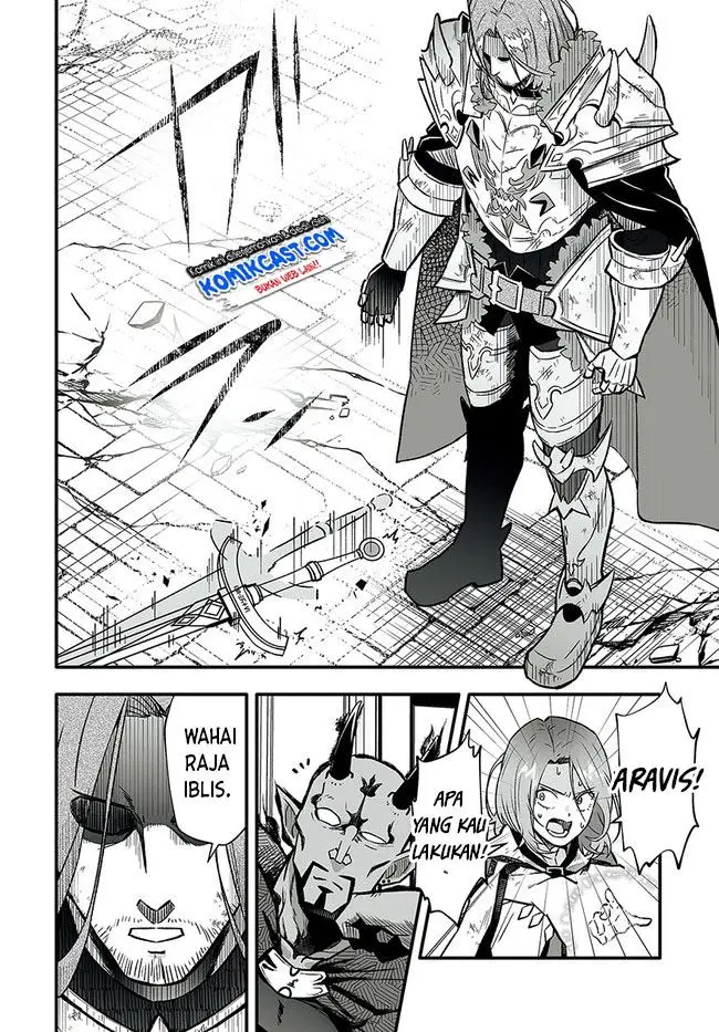 image-komik-ennoshita-no-chikaramocha-chapter-1.1-16/19