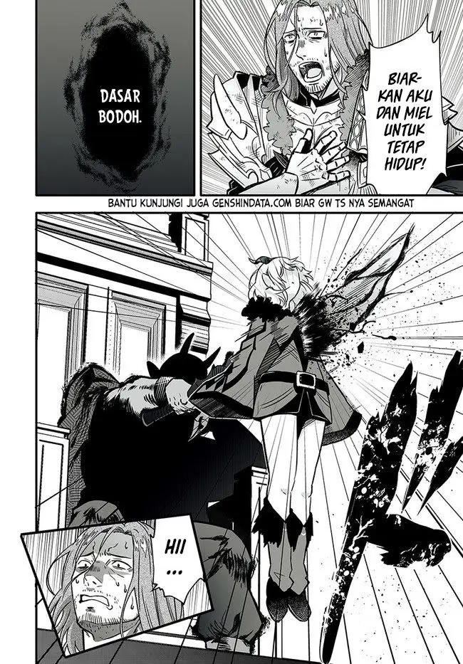 image-komik-ennoshita-no-chikaramocha-chapter-1.1-18/19