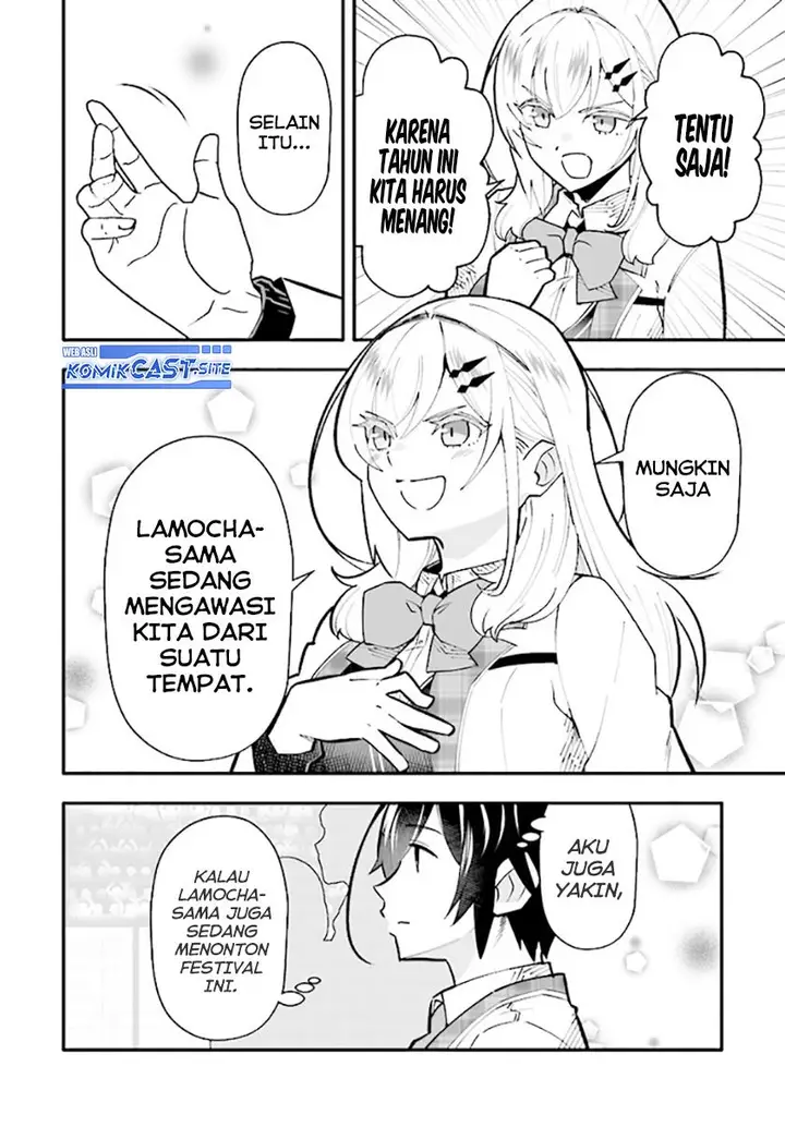 image-komik-ennoshita-no-chikaramocha-chapter-11.1-1/12