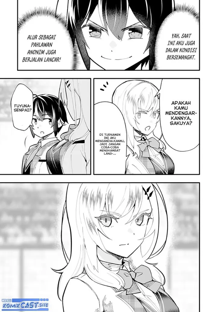 image-komik-ennoshita-no-chikaramocha-chapter-11.1-2/12