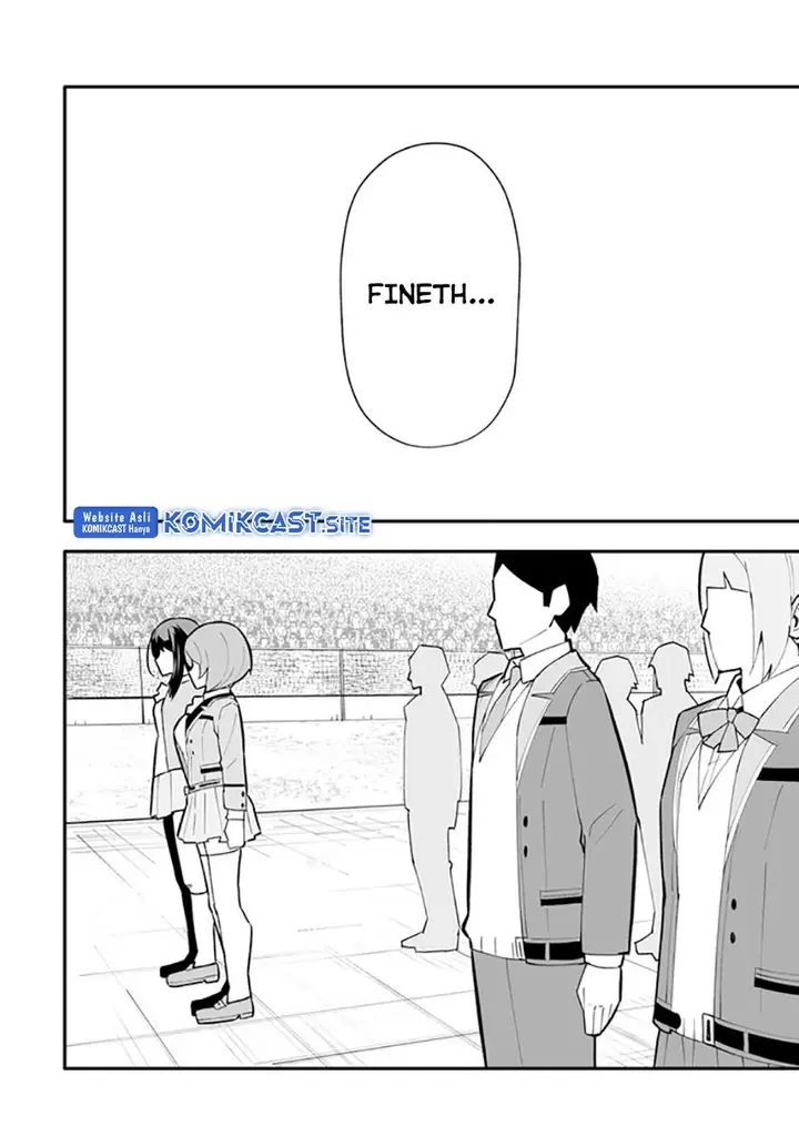 image-komik-ennoshita-no-chikaramocha-chapter-11.1-3/12