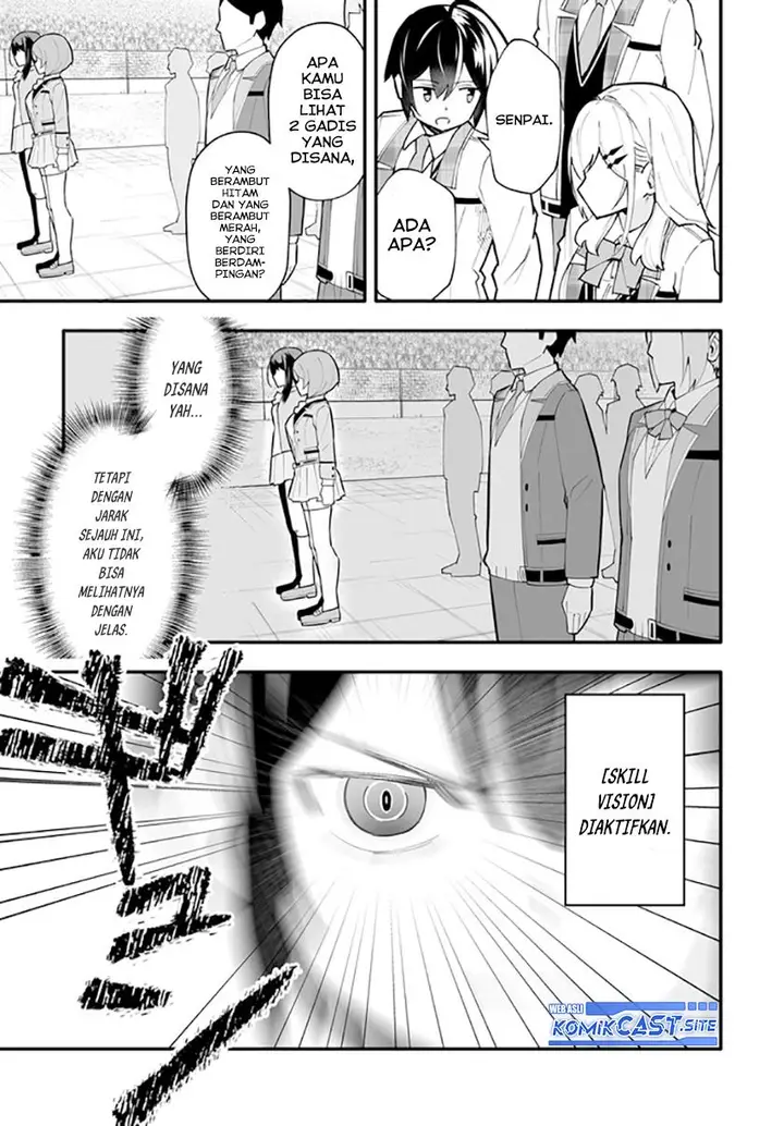 image-komik-ennoshita-no-chikaramocha-chapter-11.1-4/12
