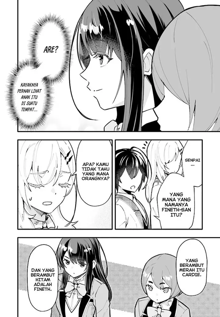 image-komik-ennoshita-no-chikaramocha-chapter-11.1-5/12